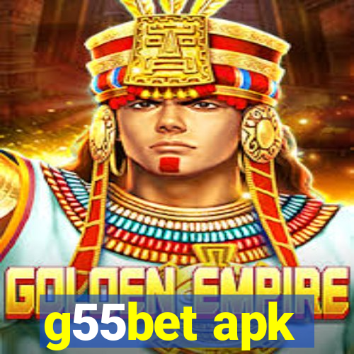 g55bet apk